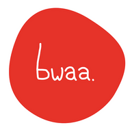 bwaa label